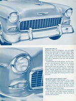 1955 Chevrolet Engineering Features-022.jpg
